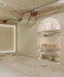 Bild 5 von Herspace Partnergalerie
