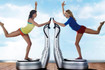 Bild 5 von Pretty Woman Fitness Partnergalerie