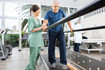 Bild 1 von Active Academy GbR Partnergalerie