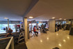 Imagen 1 de la galería del partner FITNET sede 24