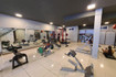 Imagen 2 de la galería del partner FITNET sede 24