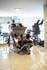 Imagen 4 de la galería del partner FITNET sede 24