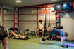Imagen 5 de la galería del partner FITNET sede 24