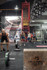 Imagen 2 de la galería del partner FITNET sede 25
