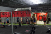 Imagen 3 de la galería del partner FITNET sede 25