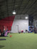 Imagen 4 de la galería del partner FITNET sede 25