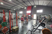 Imagen 1 de la galería del partner FITNET sede Casa España