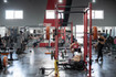 Imagen 2 de la galería del partner FITNET sede Casa España