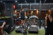 Imagen 1 de la galería del partner FITNET sede Social
