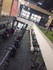 Imagen 2 de la galería del partner FITNET sede Social