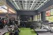 Imagen 3 de la galería del partner FITNET sede Social