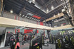 Imagen 5 de la galería del partner FITNET sede Social