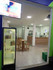 Imagem 1 da galeria do parceiro Cross Life Marajoara Campo Grande Sao Paulo