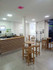 Imagem 4 da galeria do parceiro Cross Life Marajoara Campo Grande Sao Paulo