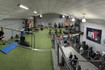 Imagen 1 de la galería del partner FLEX GYM sede Rosario