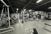 Imagen 2 de la galería del partner FLEX GYM sede Rosario