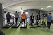 Imagen 3 de la galería del partner FLEX GYM sede Rosario