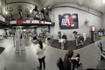 Imagen 4 de la galería del partner FLEX GYM sede Rosario