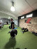 Imagen 5 de la galería del partner FLEX GYM sede Rosario