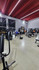 Imagen 2 de la galería del partner FLEX GYM sede San Vicente