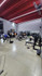 Imagen 3 de la galería del partner FLEX GYM sede San Vicente