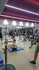 Imagen 4 de la galería del partner FLEX GYM sede San Vicente