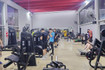 Imagen 5 de la galería del partner FLEX GYM sede San Vicente