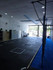 Imagem 2 da galeria do parceiro Santo Cardio