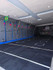 Imagem 3 da galeria do parceiro Santo Cardio