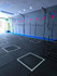 Imagem 5 da galeria do parceiro Santo Cardio