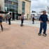Image 1 from ALCHEMY FIT LABS partner gallery