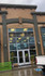 Image 3 from ALCHEMY FIT LABS partner gallery