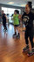 Image 4 from ALCHEMY FIT LABS partner gallery