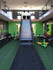 Image 5 from ALCHEMY FIT LABS partner gallery