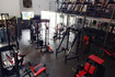 Imagem 4 da galeria do parceiro Academia Sport Fitness