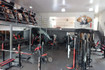 Imagem 6 da galeria do parceiro Academia Sport Fitness