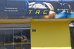 Imagem 1 da galeria do parceiro Estúdio TRC