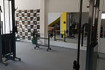 Imagem 3 da galeria do parceiro Estúdio TRC