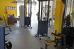 Imagem 4 da galeria do parceiro Estúdio TRC