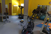 Imagem 5 da galeria do parceiro Estúdio TRC