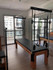 Imagem 1 da galeria do parceiro Libravita Pilates Augusta