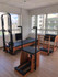 Imagem 2 da galeria do parceiro Libravita Pilates Augusta