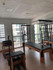 Imagem 4 da galeria do parceiro Libravita Pilates Augusta