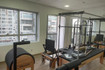 Imagem 5 da galeria do parceiro Libravita Pilates Augusta