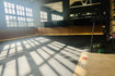 Image 1 from The -B- Workout partner gallery