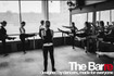 Image 2 from The -B- Workout partner gallery