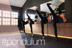 Image 3 from The -B- Workout partner gallery