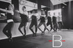 Image 5 from The -B- Workout partner gallery