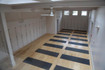 Image 3 from Yoga Point Brixton partner gallery
