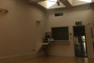 Image 4 from Yoga Point Brixton partner gallery